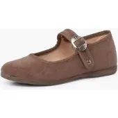 Pisamonas Ballerina talpa