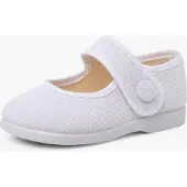 Pisamonas Ballerina bianco