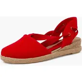 Pisamonas Sandalo rosso
