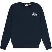 Lonsdale Felpa Longridge
