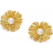 Avant Garde Orecchini 'Liora' oro
