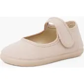 Pisamonas Ballerina sabbia