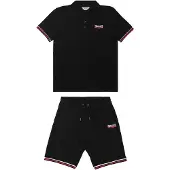 Lonsdale Tuta Chillingham