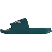 Adidas Originals Ciabatte Adilette Og Cloudfoam