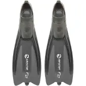 Abysstar Pinne Da Immersione F2