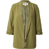 Pieces Pcbosella Blazer | Verde | L