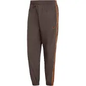 Adidas Originals Pantaloni Sportivi Firebird Woven Track