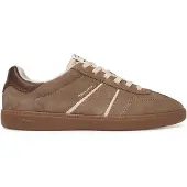Tamaris Sneaker beige - 42
