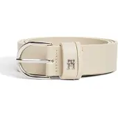 Tommy Hilfiger Cintura Aw0aw18688