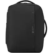 Roncato Wanderline Ryanair Zaino Da Viaggio 40x30x20 Cm - Nero