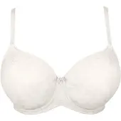 SugarShape Reggiseno 'True' bianco