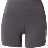 Nike Pantaloni sportivi grigio basalto / grigio chiaro