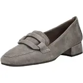Gabor Slipper talpa