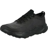 ON Cloudsoma Scarpe per trail running Uomo (47,5, nero)