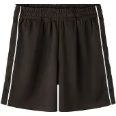 Name it Shorts