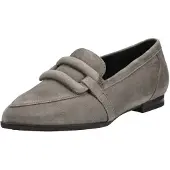 Gabor Slipper grigio