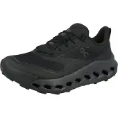 ON Cloudhorizon 2 WP Scarpe sportive Uomo (40,5, nero)