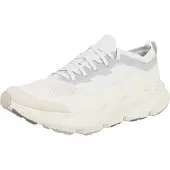 ON Cloudsoma Scarpe per trail running Uomo (47,5, grigio)