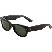 Ray-Ban Occhiali da sole 0RB0832S-90131 Adulto unisex