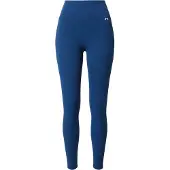 Under Armour Pantaloni sportivi 'Motion' blu