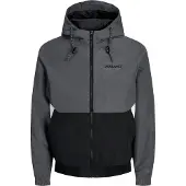 Jack & Jones Giubbotto Bomber