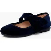 Pisamonas Ballerina marino