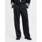 JJXX Jxlola Pantaloni Classici