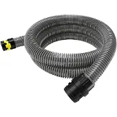 Kärcher Tubo flessibile confezionato NW35 2,5m 2.889-134.0