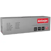 ActiveJet Toner Atc-067bn Canon