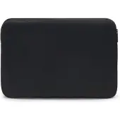 Dicota Custodia Per Laptop D31184-rpet