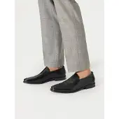 Clarks Shoes Mocassini Howard Edge