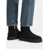 Tamaris Stivaletti nero - 40