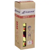 Babolat Scatola Di Palline Da Tennis Red Felt