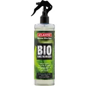 Atlantic Pulitore Bio 500ml