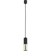 TK Lighting Lampada ELIT a sospensione a 1 punto 230 V HOMLA