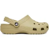 Crocs Classic Sandali (M6 / W8, olivia)
