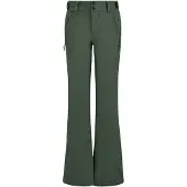 Protest Pantaloni Relole