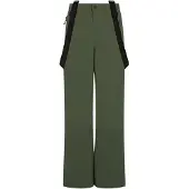 Protest Pantaloni Sunny