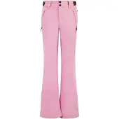 Protest Pantaloni Relole