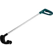 Makita Adattatore 198516-8
