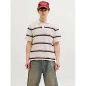 Jack & Jones Polo In Maglia