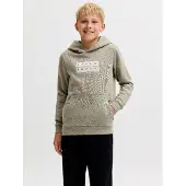 Jack & Jones Felpa Boys