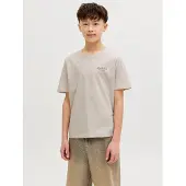 Jack & Jones T-shirt Boys