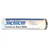 Yachticon Stucco Aqua Stick 57g