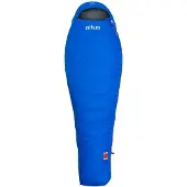 Altus Sacco A Pelo Andes 900 K30