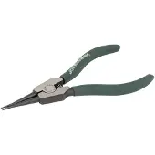 Jonnesway Pinze per anelli Seger 125Mm esterne diritte Ag010007