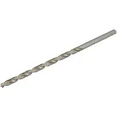 AWTOOLS Trapano per metalli Bianco 10,0Mm X 340Mm Bit di estensione