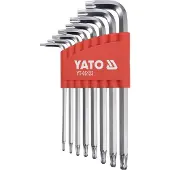 YATO YT-05123 Chiave torx