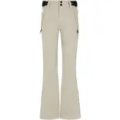 Protest Pantaloni Relole