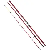 Daiwa Canna Surfcasting Sweepfire